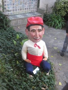 Nadal als museus 3