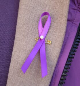 l’EMMM acompanya el 25N