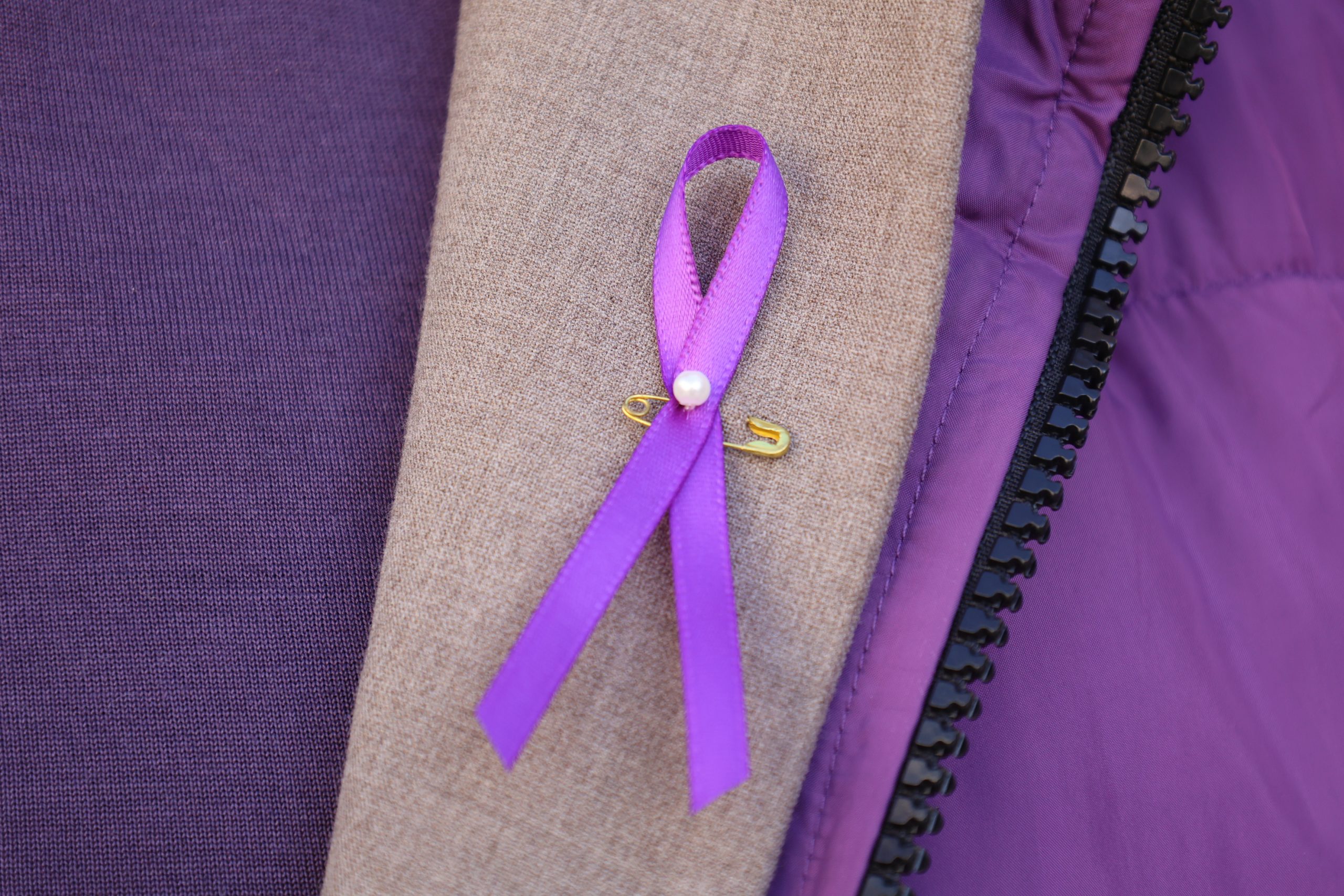 l’EMMM acompanya el 25N